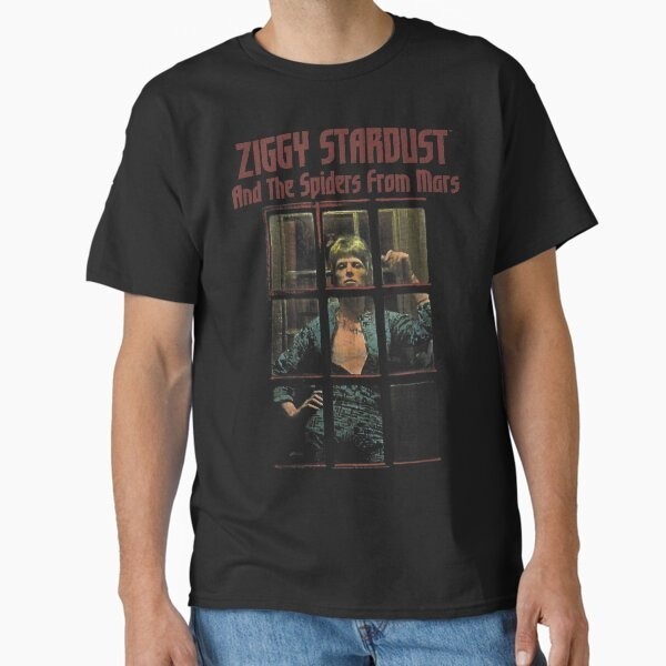 The Crickets Band Fifties Rock Culture Shirt